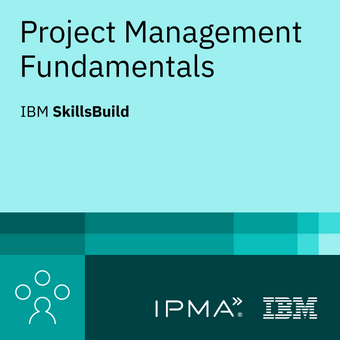 Project Management