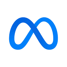 WhatsApp Business Platform
